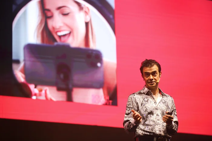 Duda Fortes / Agencia RBS