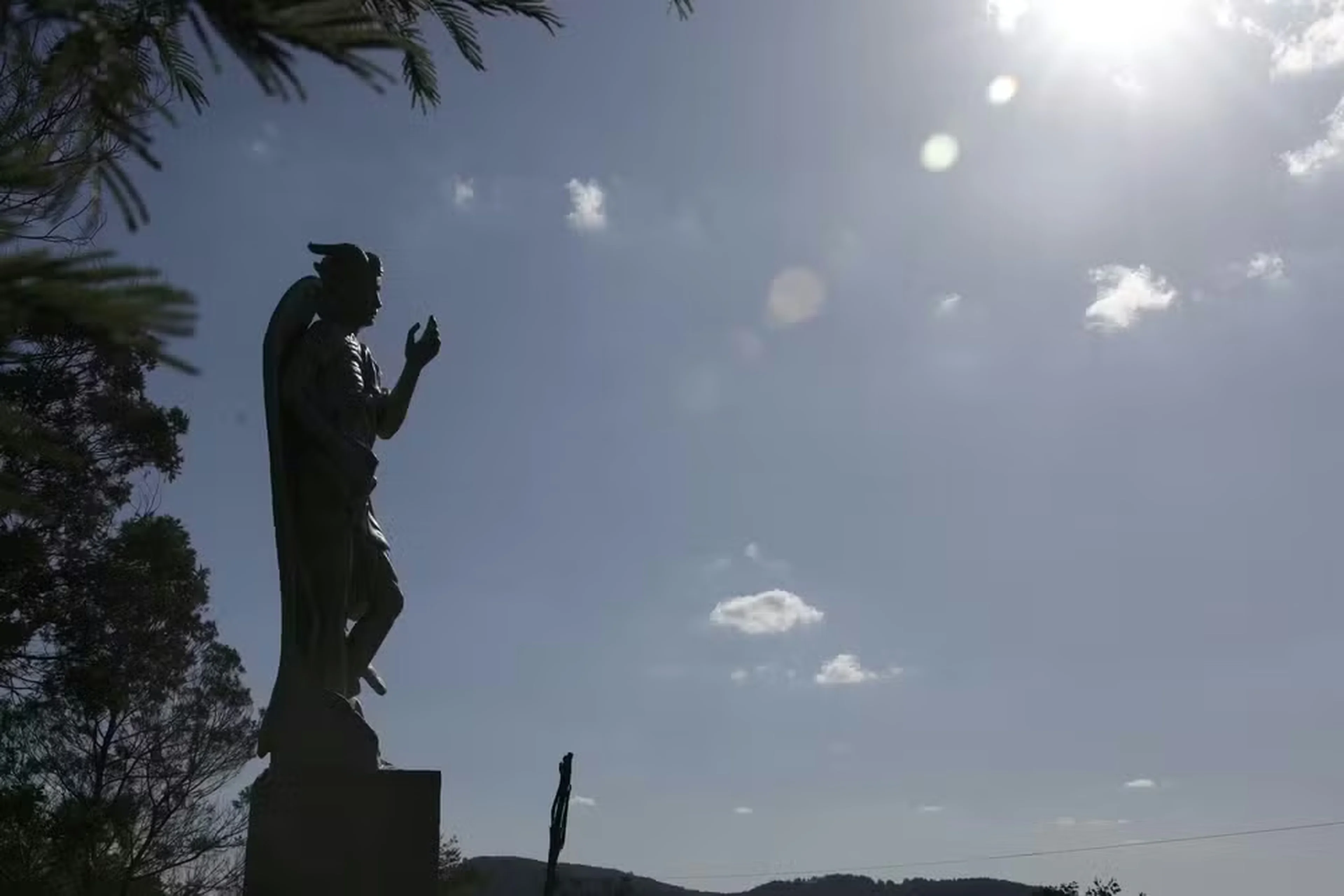 André Ávila/Agencia RBS