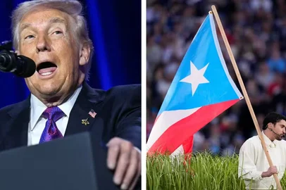 G1 / Divulgação image