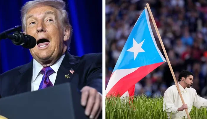 G1 / Divulgação G1 / Divulgação