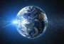 Evolução da vida inteligente pode não ser evento improvável, apontam cientistas