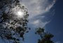 Onda de calor eleva o consumo de energia nas regiões Sudeste, Centro-Oeste e parte do Sul