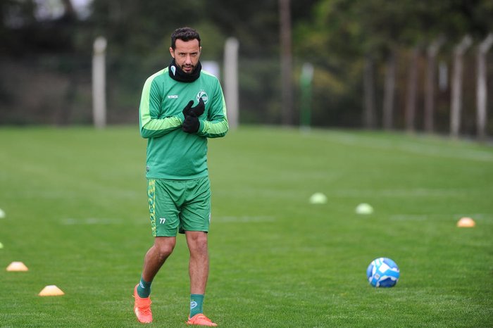 Bruno Todeschini / Agencia RBS