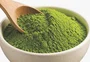 Matchá de erva-mate? Empresa gaúcha cria versão brasileira da bebida que virou febre