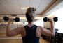Quais hábitos ajudam a aumentar a massa muscular? 
