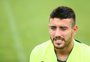 Juventude oficializa o retorno do lateral-esquerdo Alan Ruschel 