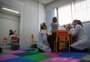 Saiba onde buscar atendimento para pacientes com Transtorno do Espectro Autista nas cidades da Serra