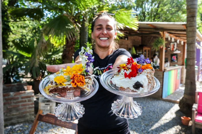 Neimar De Cesero / Agencia RBS