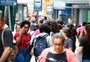 Racismo estrutural está por trás dos indicadores de saúde desfavoráveis da população negra, apontam especialistas
