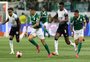 Brasileirão: final do Paulista altera estreias de Corinthians, Palmeiras e São Paulo