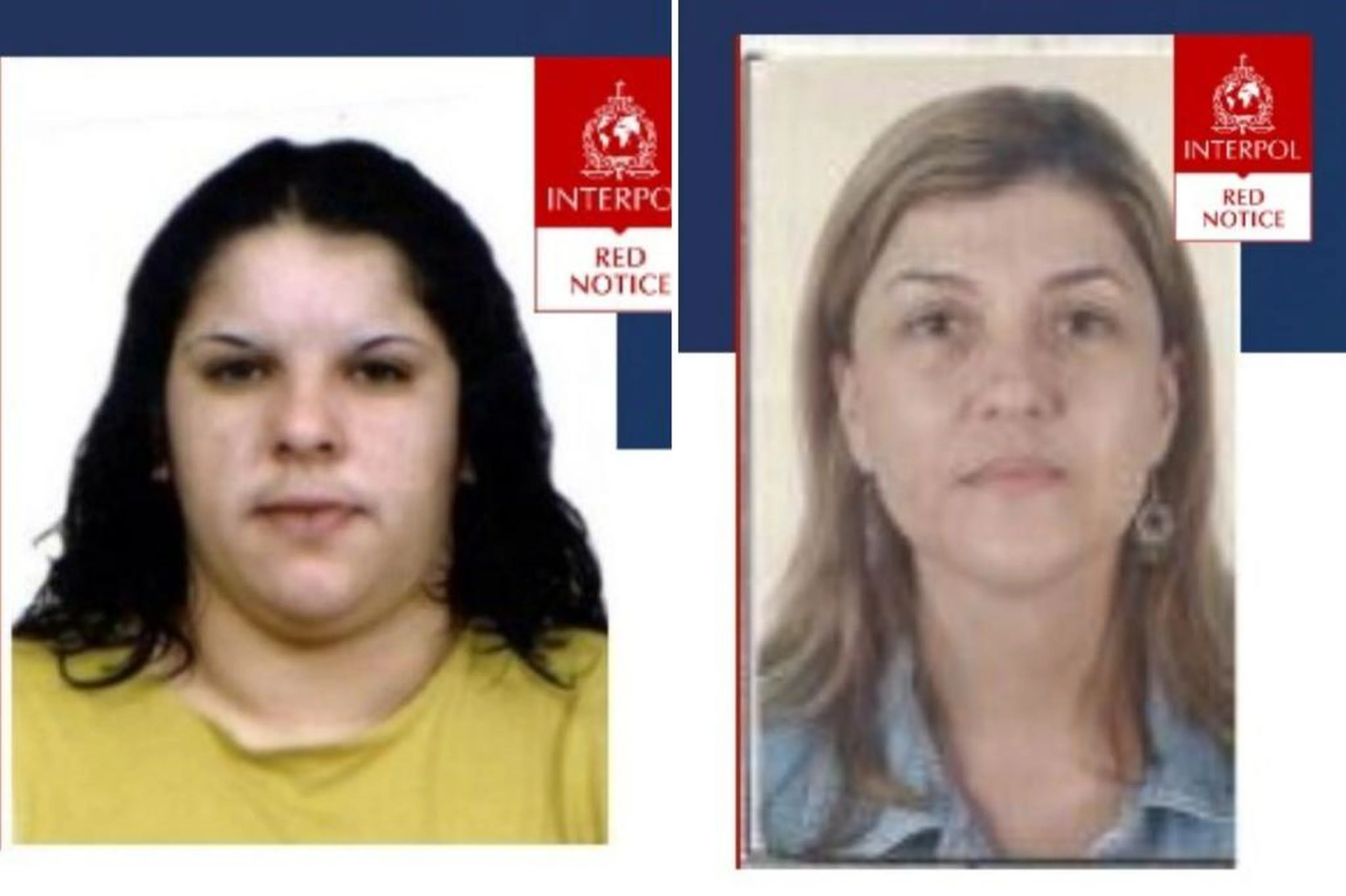 Interpol/Divulgação