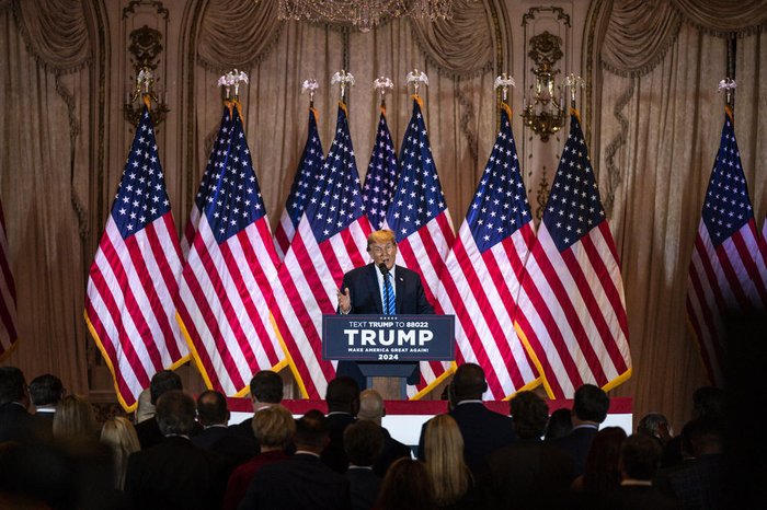 CHANDAN KHANNA / AFP