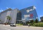 Shopping de Caxias do Sul ganha oito novas lojas em 2024 e projeta mais duas para as próximas semanas