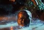 Dois filmaços delirantes acabam de voltar ao streaming