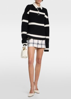 MyTheresa e JW Anderson / Divulgação
