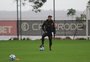 Conmebol confirma datas dos jogos do Inter nas quartas da Libertadores