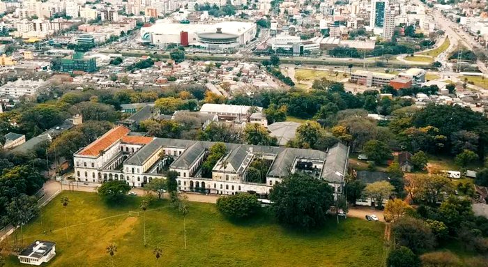 Fórmula Filmes / Divulgação / Divulgação Fórmula Filmes / Divulgação / Divulgação