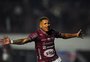 Uma vitória para mostrar que o Caxias pode sonhar alto na Série C