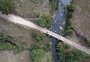 Municípios das Hortênsias e Campos de Cima da Serra propõem trajeto alternativo para a ligação com o aeroporto de Vila Oliva