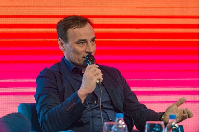 Thiago Corrêa / Divulgação