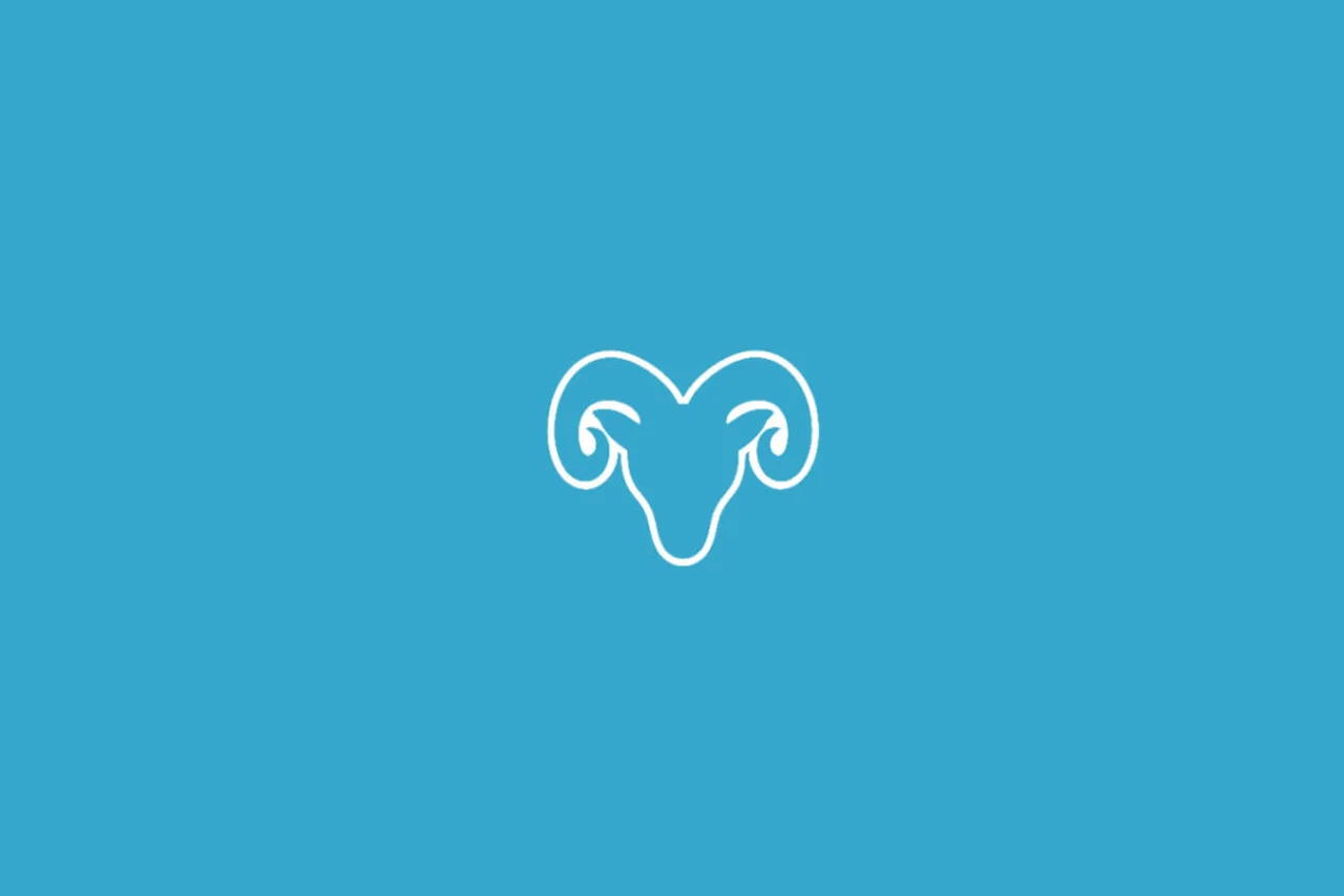 Tribalium/Shutterstock | Portal EdiCase