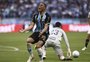 Seis jogadores estão em fim de contrato no Grêmio; saiba quem deve permanecer no clube