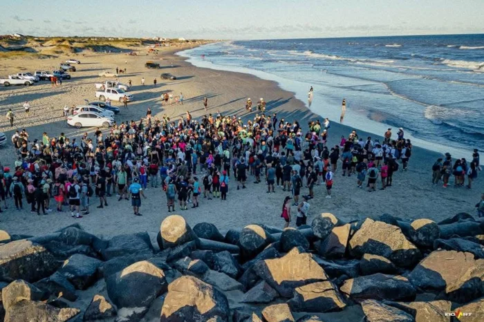 Divulgação / Inovart