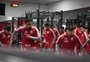 Inter reencontra o torcedor no Beira-Rio e inicia semestre decisivo contra o Cruzeiro