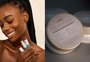Hidratação e combate ao envelhecimento são destaques em lançamentos para o skincare