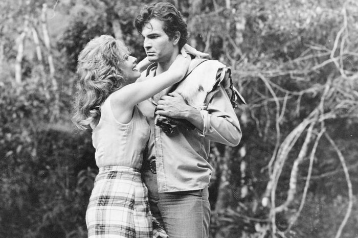 Agência Globo / Agência Globo