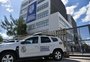 IGP-RS publica edital de concurso com mais de 230 vagas e salários de até R$ 17 mil