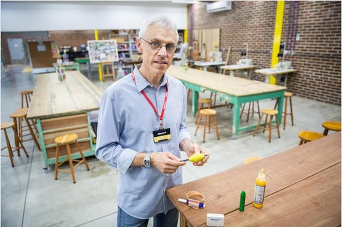 Omar Freitas / Agência RBS