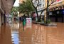Comércio de Porto Alegre fecha acordo para flexibilizar regras como férias e hora extra
