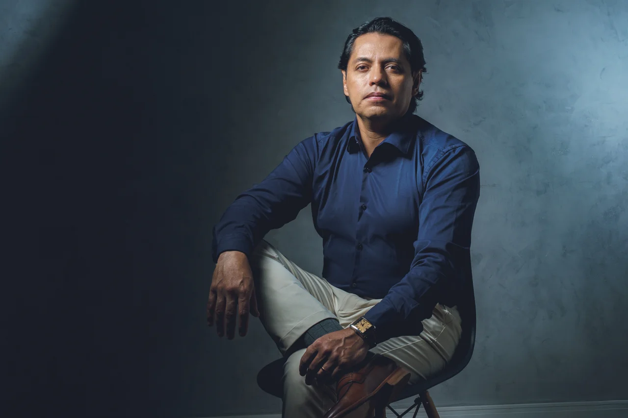 Guto Linhares/Divulgação