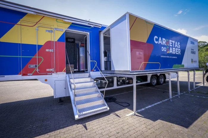 Mauro Nascimento / Secom/Gov RS Mauro Nascimento / Secom/Gov RS