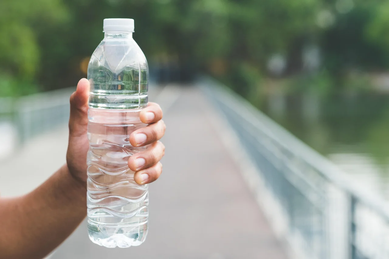 Nopphon/stock.adobe.com