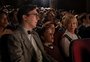 Filmaço de Spielberg estreia no Telecine