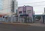 Centro Assistencial à Criança com Câncer de Passo Fundo precisa de doação de roupas e insumos