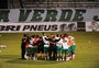 Com novidades em todos os setores, Juventude está definido para encarar o São Paulo