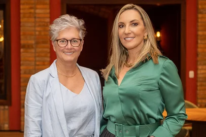 Fabio Grison / Divulgação image