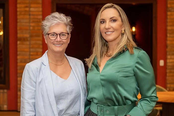 Fabio Grison / Divulgação