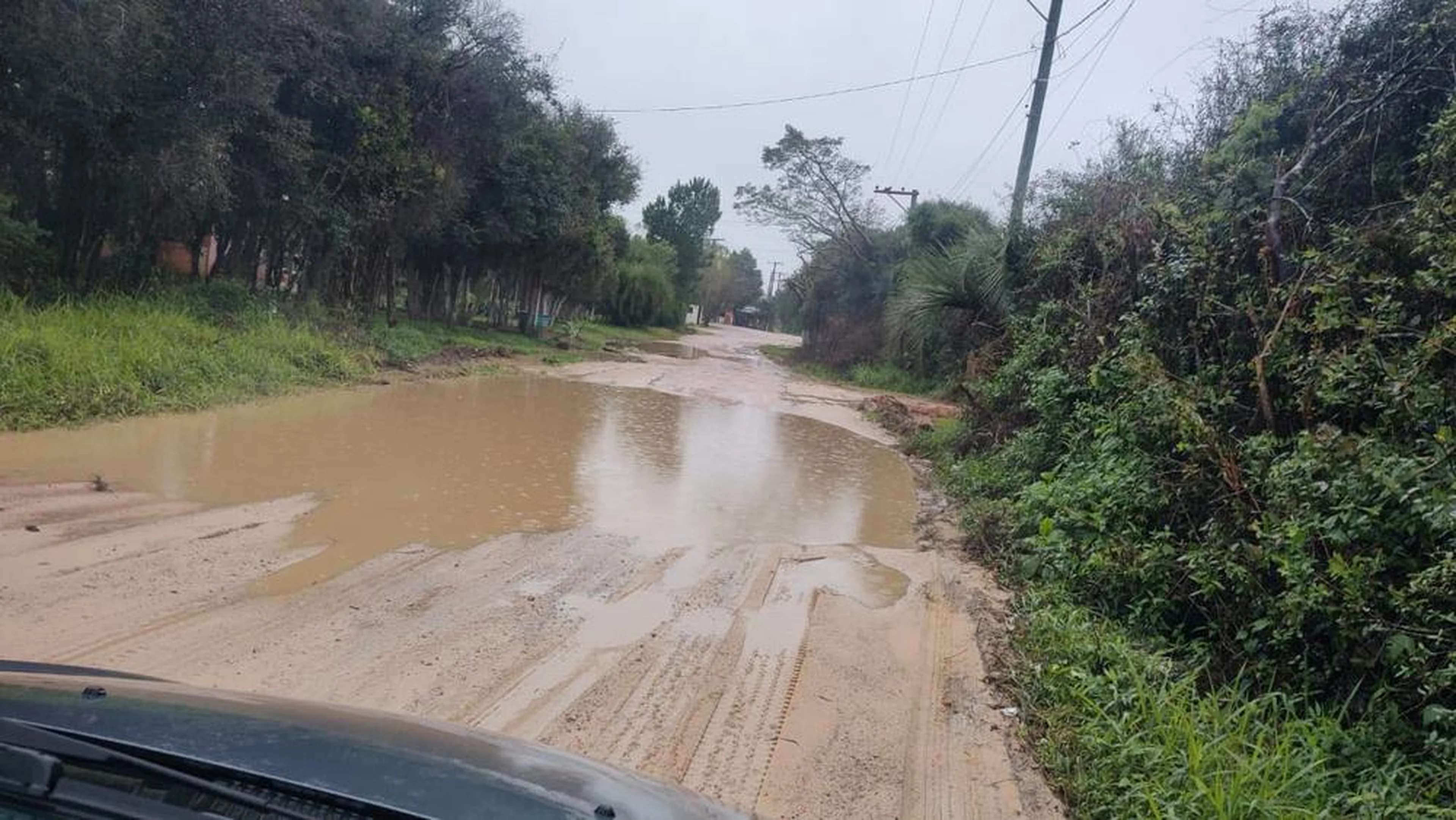 Arquivo pessoal/Arquivo pessoal