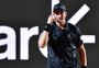 João Fonseca conhece adversário da estreia do ATP de Hamburgo