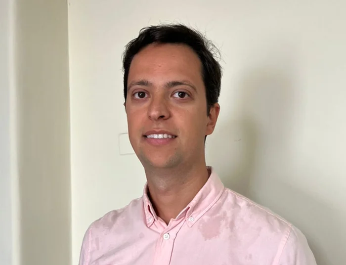 Divulgação / Aliança Pelotas