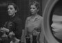 Filme de suspense em clínica de aborto puxa invasão argentina a Porto Alegre