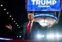 Eleições EUA: conheça as propostas de Donald Trump