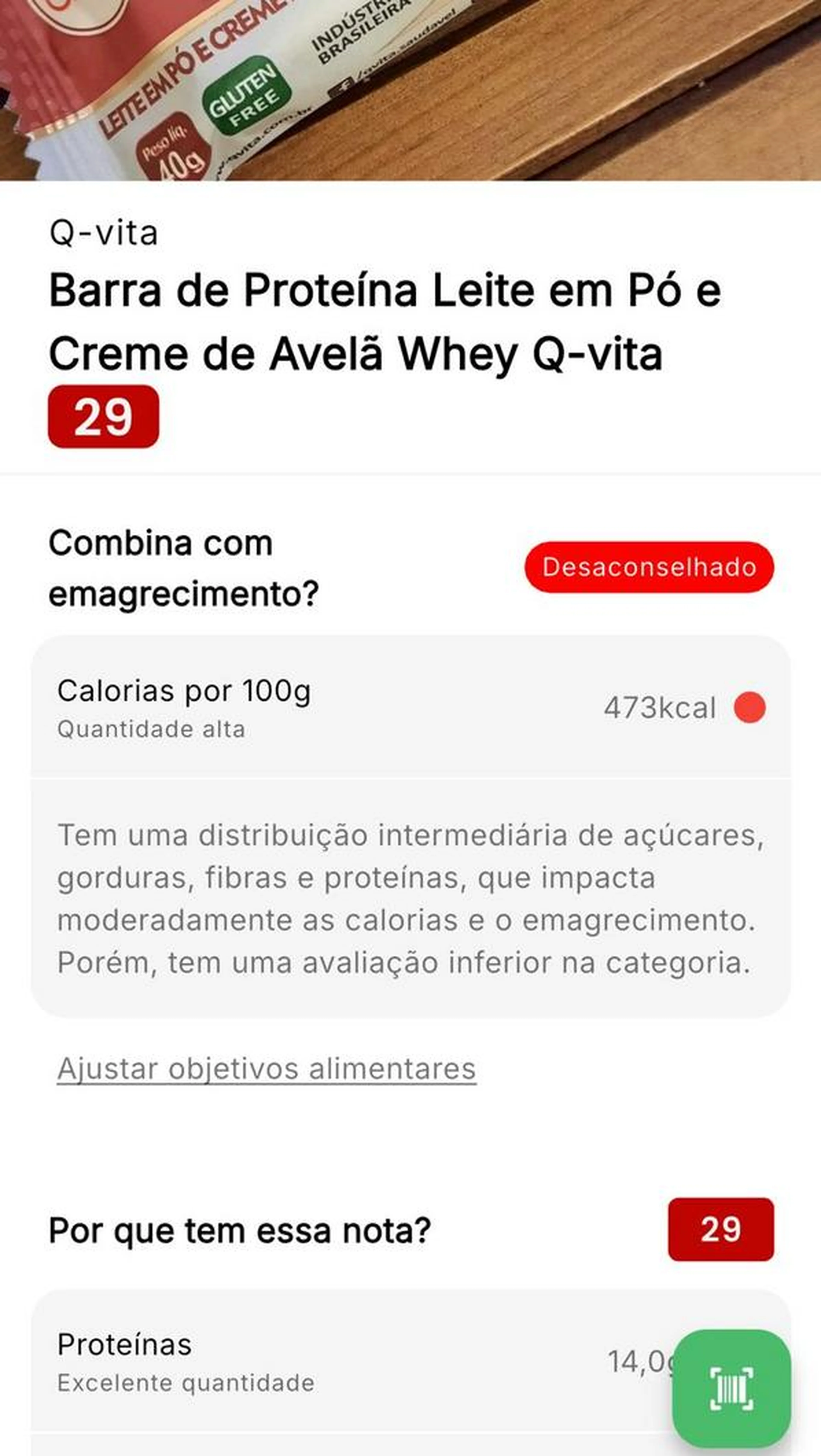 Desrotulando/Reprodução