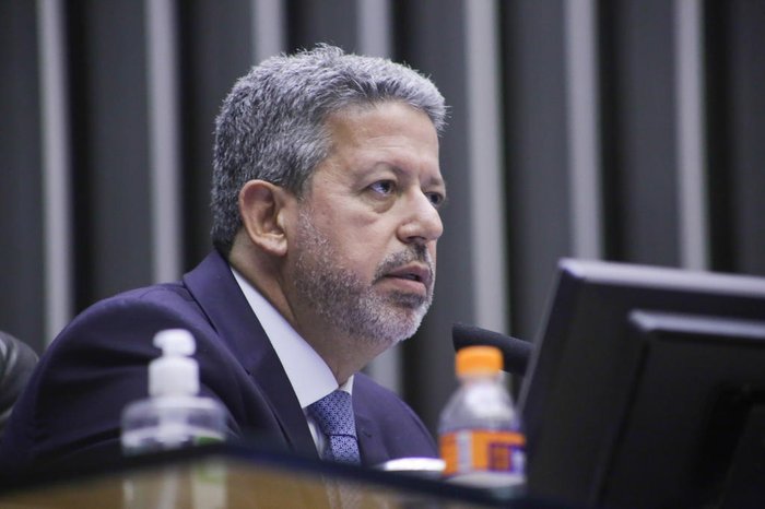 Paulo Sérgio / Câmara dos Deputados / Divulgação Paulo Sérgio / Câmara dos Deputados / Divulgação