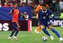 França e Espanha: semifinal da Copa do Mundo resgata rivalidade geopolítica de 400 anos