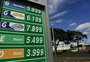 Com um aumento a cada 11 dias neste ano, postos reajustam valores e gasolina é vendida a R$ 5,99 em Porto Alegre